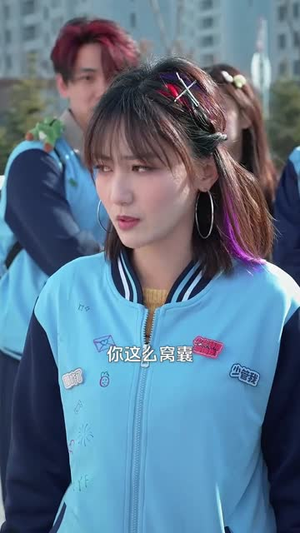 猛龙过江（60集）短剧高分全集在线刷