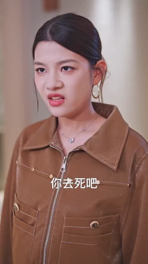 裴总,您的四宝保镖已就位(80集) 裴总,您的四宝保镖已就位(80集)短剧结局合集限免刷