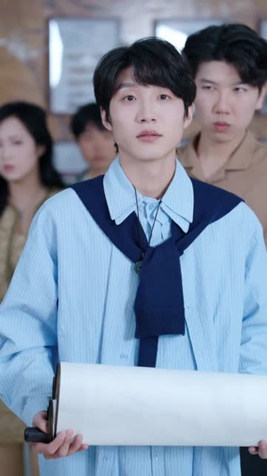 我一会所按摩师，能鉴宝怎么了（80集）短剧大结局合集放送