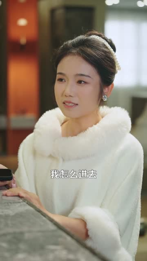 许愿苍天，开启发家致富路（96集）短剧高分全集在线刷