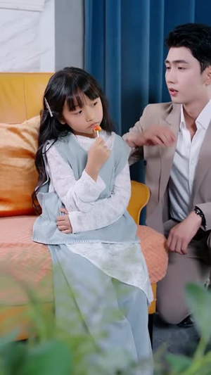 孟婆投胎后成了团宠小厨娘(60集) 孟婆投胎后成了团宠小厨娘(60集)短剧高分全集在线刷