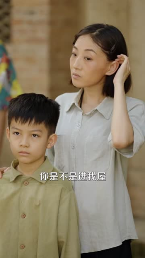 八零暖婚医妻甜（64集）短剧完结篇全集连播