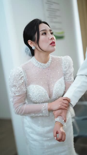 二胎意外暴露了心声（53集）短剧完结全集限免刷