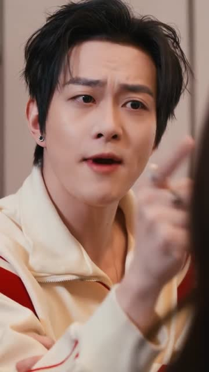 重生千金专治各种不服（61集）短剧完结篇全集连播