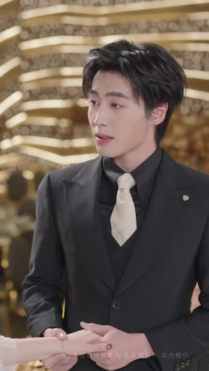 情深不寿恨长存（60集）短剧超清全集在线看