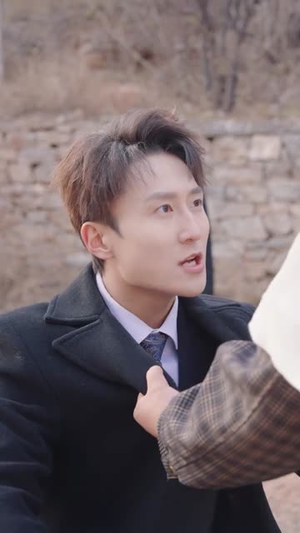 破规（80集）短剧全集畅看无门槛