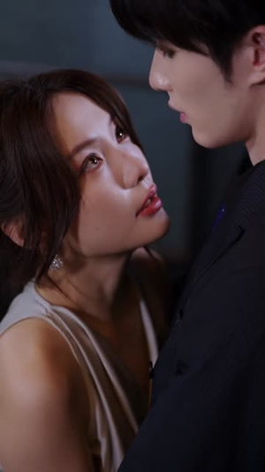 黑玫瑰的反击（47集）短剧全系列永久免费