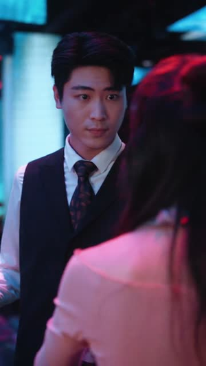 斩龙：以父之名（85集）短剧全集特惠限时看