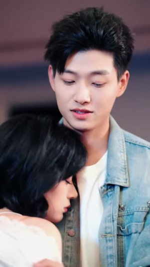 五块钱买地球（74集）短剧结局合集限免刷