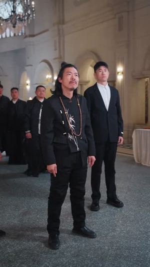 道法通神,拿下美女总裁(76集) 道法通神,拿下美女总裁(76集)短剧合集蓝光画质