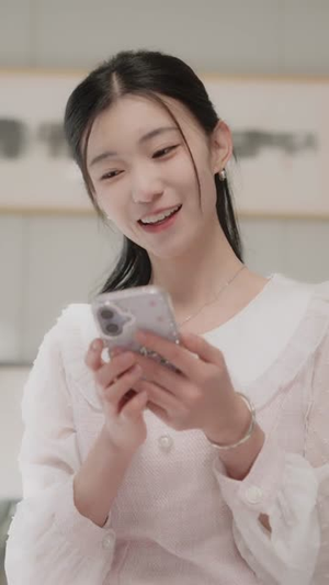 修仙回来,我儿孙满堂了(80集) 修仙回来,我儿孙满堂了(80集)短剧大结局全集特惠