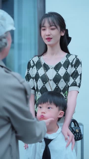 绝世少奶奶（83集）短剧全剧终限免合集