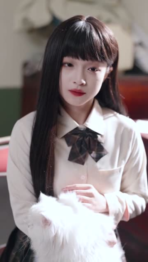 别惹真千金,她专治戏精(61集) 别惹真千金,她专治戏精(61集)短剧合集导演剪辑版