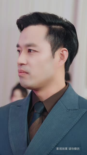 纨绔少爷武镇八方（71集）短剧完结篇全集连播