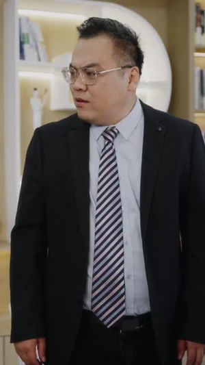 重生后,我听到反派心声(44集) 重生后,我听到反派心声(44集)短剧结局合集限免刷