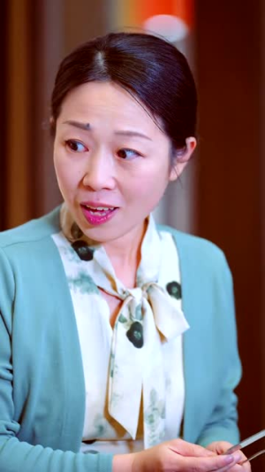 我不做大哥很多年(60集) 我不做大哥很多年(60集)短剧完结篇全集连播