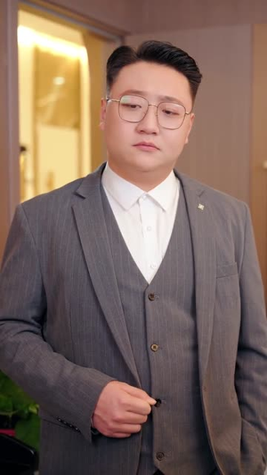 医手遮天:开局识破枕边人(82集) 医手遮天:开局识破枕边人(82集)短剧全集无删完整版