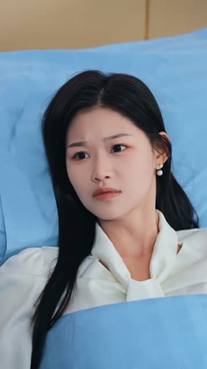 栀栀不知知(61集) 栀栀不知知(61集)短剧大结局连更全集