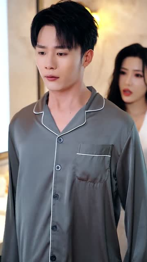 逆袭之我成了团播公司老板(82集) 逆袭之我成了团播公司老板(82集)短剧结局篇全集直通