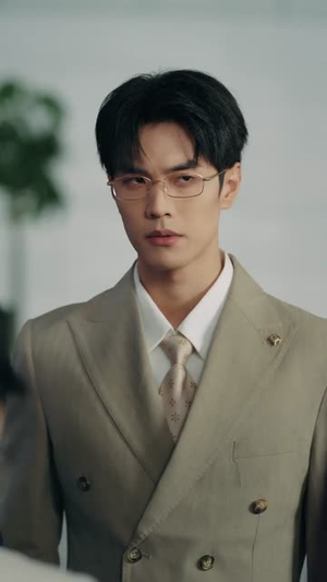 越夜越熟之上瘾(69集) 越夜越熟之上瘾(69集)短剧合集杜比音效版