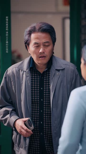 逆寒营救（61集）短剧热播全集免费追