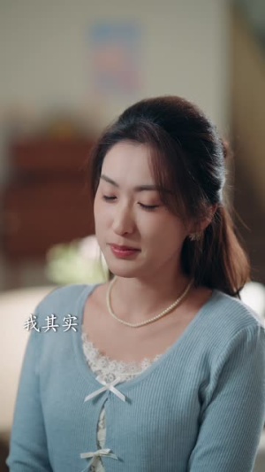 在港难逃,香江旧梦(108集) 在港难逃,香江旧梦(108集)短剧限免全集任你点