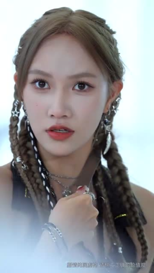 七年南风吹晚星（61集）短剧合集蓝光画质