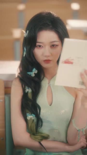 夜色撩人（76集）短剧大结局全集解锁