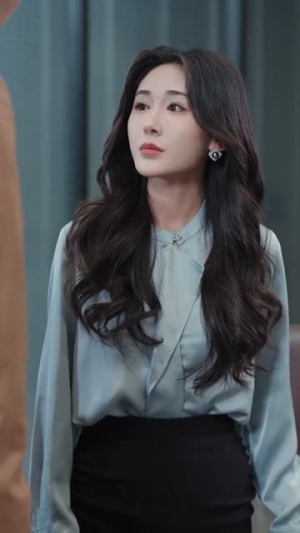 婚礼前初恋穿越回来了(100集) 婚礼前初恋穿越回来了(100集)短剧全集幕后花絮版