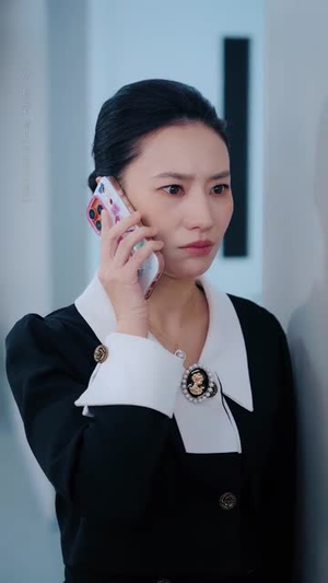 爸爸，小宝冷（61集）短剧全集秒播无卡顿