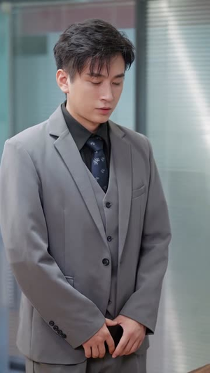 夫人她另有身份(100集) 夫人她另有身份(100集)短剧全剧终高清放送