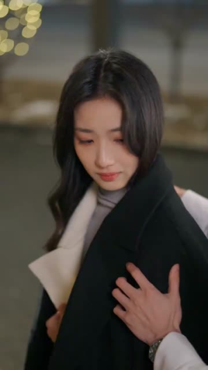 予你岁岁美好（23集）短剧全剧终合集放送