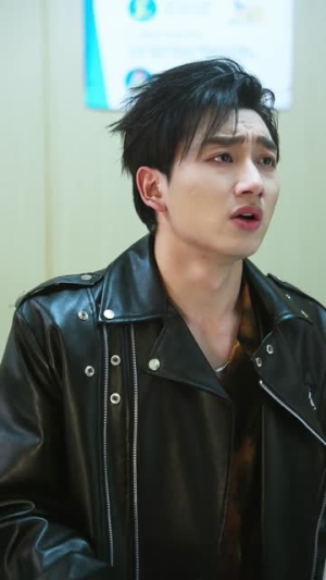 读心姐弟:脚踹假少爷手撕反派(80集) 读心姐弟:脚踹假少爷手撕反派(80集)短剧限免全集任你点