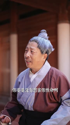 书卷游梦穿书炫肉嘎嘎香（69集）短剧收官全集限免看