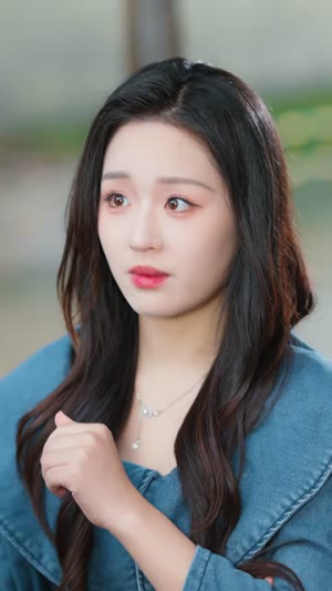 救命我养的崽全是未来反派(68集) 救命我养的崽全是未来反派(68集)短剧大结局限免特辑