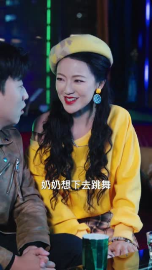 离婚当天，我觉醒了宠妻系统（70集）短剧全剧终高清放送