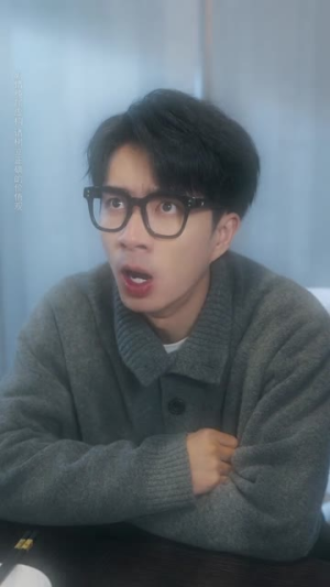 手办变老婆后我被全员宠上天（60集）短剧热映全集免费刷