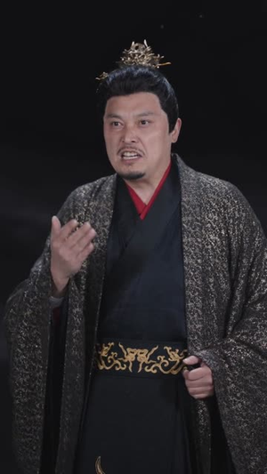 玄幻从攻略同门师姐开始无敌(109集) 玄幻从攻略同门师姐开始无敌(109集)短剧全剧终高清放送