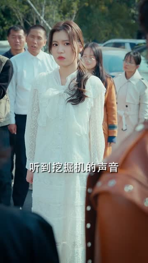 村GT狂飙姐是纯爷们（71集）短剧精选全集无广告