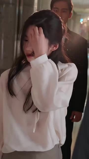 乖乖女的攻略(69集) 乖乖女的攻略(69集)短剧合集彩蛋完整版