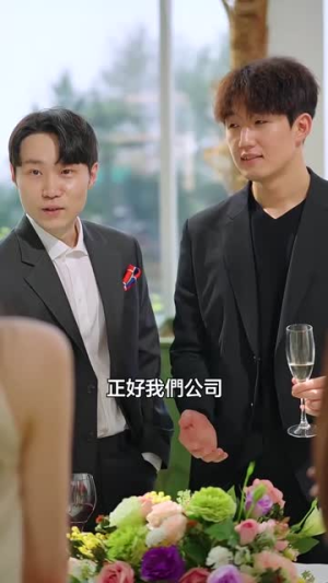 乖乖女的攻略(69集) 乖乖女的攻略(69集)短剧结局篇全集直通