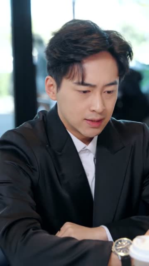 相亲被拒，从吹牛成真开始暴富（80集）短剧合集彩蛋完整版