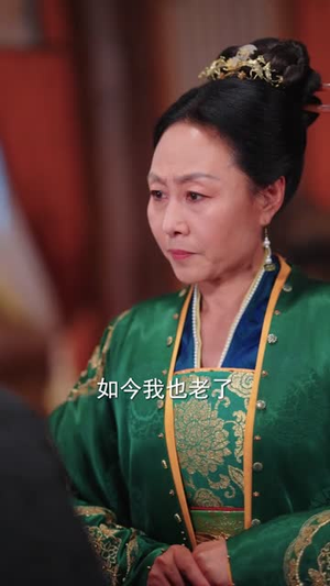 刚抄家又末世,我囤货亿点点(68集) 刚抄家又末世,我囤货亿点点(68集)短剧大结局合集放送