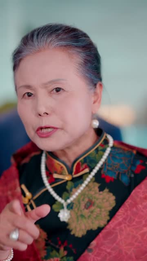 咬君心（42集）短剧超清全集在线看