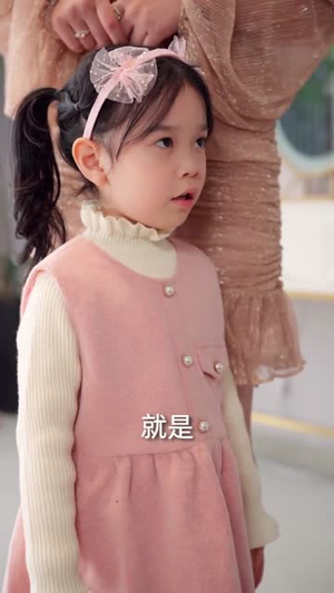 真千金带崽炸翻京圈！大佬争当爹（71集）短剧全剧终限免合集