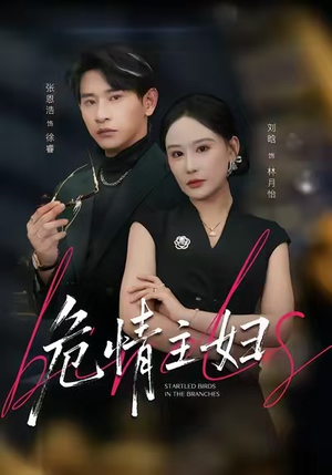 危情主妇（60集）短剧全集畅看无门槛