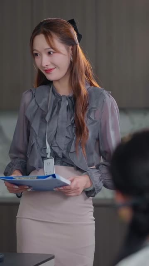 危情主妇（60集）短剧全集VR沉浸版