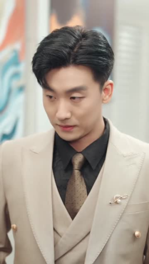 被弃后,我成美女总裁心上宠(68集) 被弃后,我成美女总裁心上宠(68集)短剧大结局全集特惠