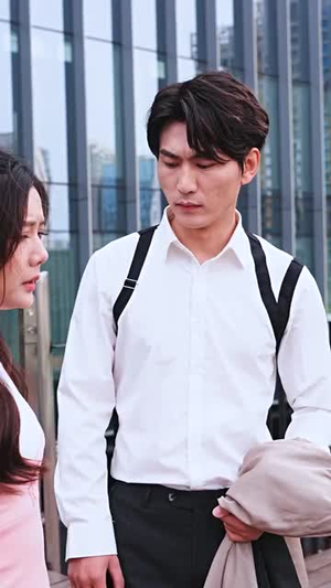 神庭守苍生（92集）短剧合集导演剪辑版