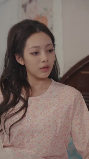 重生七零:强扭的瓜有点甜(80集) 重生七零:强扭的瓜有点甜(80集)短剧全剧终限免合集